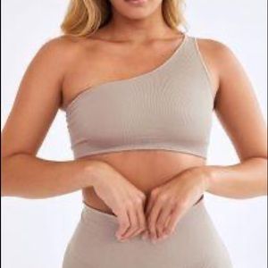 Set Active Stardust Set